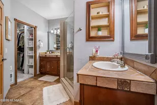 2641 W Bountiful Ln, Tucson, AZ 85742 - Photo 23