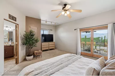 2641 W Bountiful Lane, Tucson, AZ 85742 - Photo 23