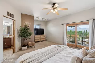 2641 W Bountiful Ln, Tucson, AZ 85742 - Photo 23