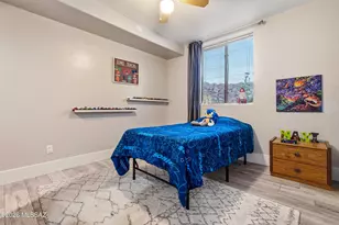 2641 W Bountiful Ln, Tucson, AZ 85742 - Photo 31