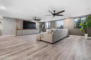 2641 W Bountiful Ln, Tucson, AZ 85742 - Photo 29
