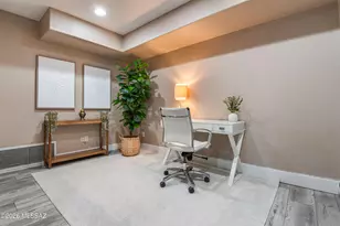 2641 W Bountiful Ln, Tucson, AZ 85742 - Photo 17