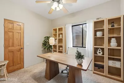 2641 W Bountiful Lane, Tucson, AZ 85742 - Photo 19