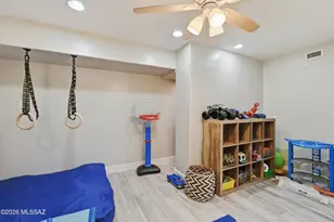 2641 W Bountiful Ln, Tucson, AZ 85742 - Photo 37