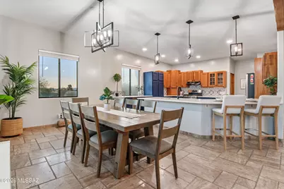 2641 W Bountiful Lane, Tucson, AZ 85742 - Photo 15