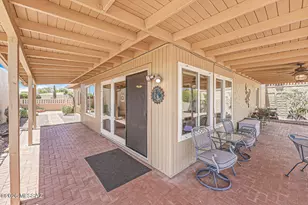 970 W Camino Sagasta, Green Valley, AZ 85622 - Photo 41