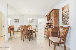 970 W Camino Sagasta, Green Valley, AZ 85622 - Photo 25