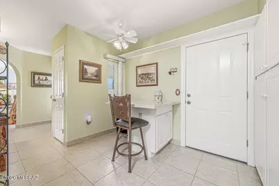 970 W Camino Sagasta, Green Valley, AZ 85622 - Photo 17