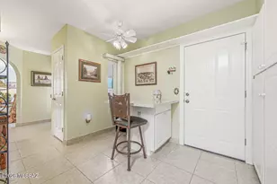 970 W Camino Sagasta, Green Valley, AZ 85622 - Photo 17