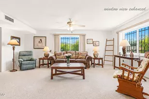 970 W Camino Sagasta, Green Valley, AZ 85622 - Photo 21
