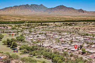 970 W Camino Sagasta, Green Valley, AZ 85622 - Photo 47