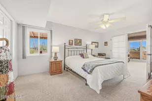 970 W Camino Sagasta, Green Valley, AZ 85622 - Photo 31