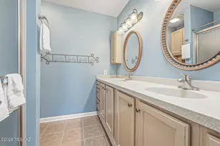 970 W Camino Sagasta, Green Valley, AZ 85622 - Photo 33