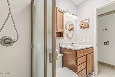 970 W Camino Sagasta, Green Valley, AZ 85622 - Photo 39