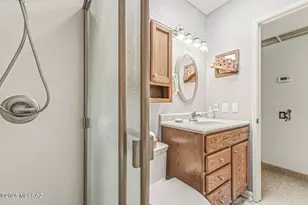 970 W Camino Sagasta, Green Valley, AZ 85622 - Photo 39
