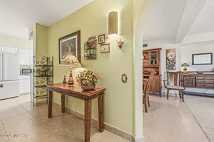 970 W Camino Sagasta, Green Valley, AZ 85622 - Photo 9