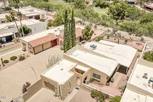 970 W Camino Sagasta, Green Valley, AZ 85622 - Photo 49