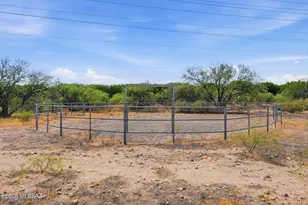 275 W Silver Sky Pl, Green Valley, AZ 85614 - Photo 47