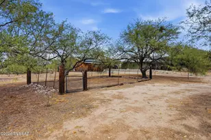 275 W Silver Sky Pl, Green Valley, AZ 85614 - Photo 41