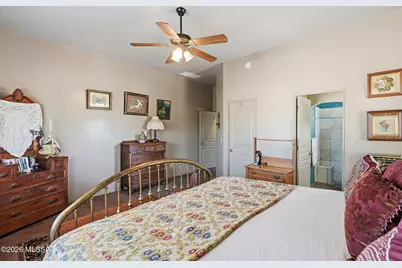 275 W Silver Sky Place, Green Valley, AZ 85614 - Photo 33