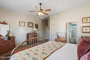 275 W Silver Sky Pl, Green Valley, AZ 85614 - Photo 33