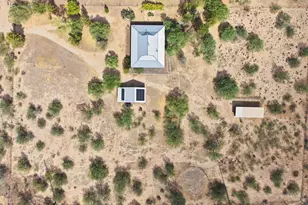 275 W Silver Sky Pl, Green Valley, AZ 85614 - Photo 5