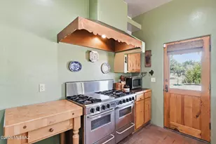 275 W Silver Sky Pl, Green Valley, AZ 85614 - Photo 19
