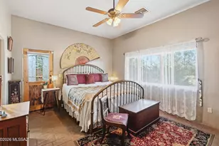 275 W Silver Sky Pl, Green Valley, AZ 85614 - Photo 31