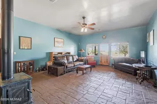 275 W Silver Sky Pl, Green Valley, AZ 85614 - Photo 11