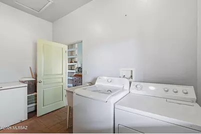 275 W Silver Sky Place, Green Valley, AZ 85614 - Photo 35