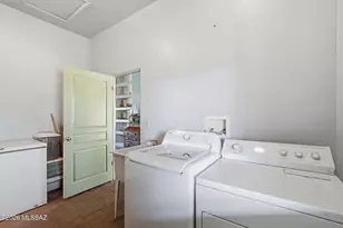 275 W Silver Sky Pl, Green Valley, AZ 85614 - Photo 35