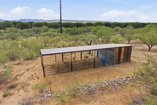 275 W Silver Sky Pl, Green Valley, AZ 85614 - Photo 43