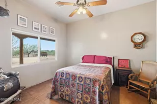 275 W Silver Sky Pl, Green Valley, AZ 85614 - Photo 29