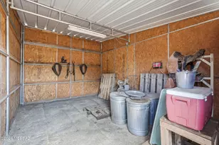 275 W Silver Sky Pl, Green Valley, AZ 85614 - Photo 45