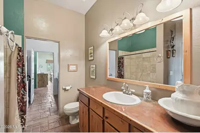 275 W Silver Sky Place, Green Valley, AZ 85614 - Photo 27
