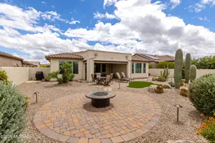 31924 S Flat Rock Dr, Oracle, AZ 85623 - Photo 41
