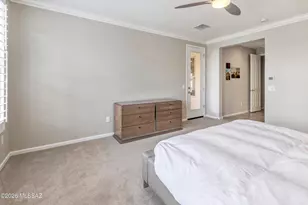 31924 S Flat Rock Dr, Oracle, AZ 85623 - Photo 17