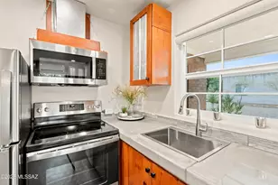 2542 E Seneca St, Tucson, AZ 85716 - Photo 9