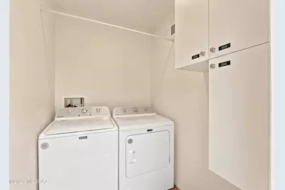 2542 E Seneca Street, Tucson, AZ 85716 - Photo 13