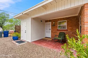 2542 E Seneca St, Tucson, AZ 85716 - Photo 15