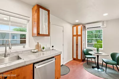 2542 E Seneca Street, Tucson, AZ 85716 - Photo 11