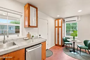 2542 E Seneca St, Tucson, AZ 85716 - Photo 11