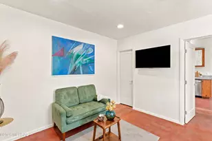 2542 E Seneca St, Tucson, AZ 85716 - Photo 5