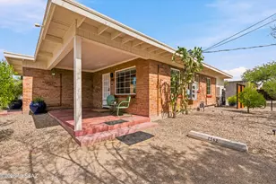 2542 E Seneca St, Tucson, AZ 85716 - Photo 3