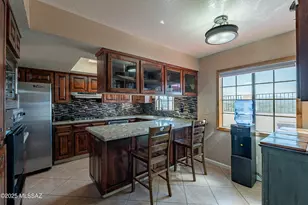936 E Rancho Grande Cir, Nogales, AZ 85621 - Photo 19
