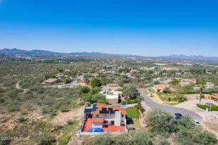 936 E Rancho Grande Cir, Nogales, AZ 85621 - Photo 47