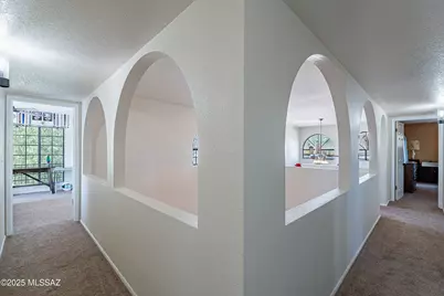 936 E Rancho Grande Circle, Nogales, AZ 85621 - Photo 21