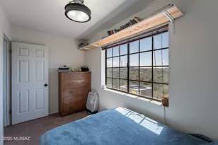 936 E Rancho Grande Cir, Nogales, AZ 85621 - Photo 37