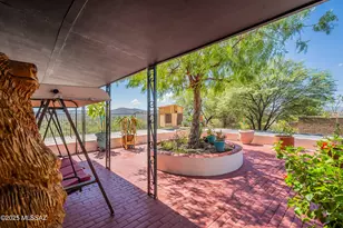 936 E Rancho Grande Cir, Nogales, AZ 85621 - Photo 43