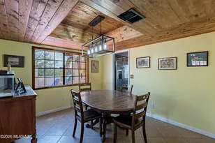 936 E Rancho Grande Cir, Nogales, AZ 85621 - Photo 13
